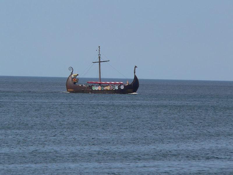 02 08 07 Kolobrzeg_07.jpg